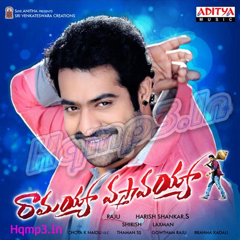 listen telugu songs online free|telugu songs download 320kbps.